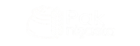 PAK NİŞASTA